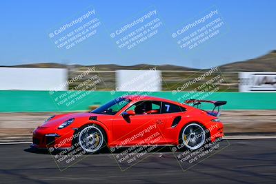 media/Mar-20-2024-Open Track Racing (Wed) [[b71cf400c7]]/Yellow Group/Session 3 (Start Line)/